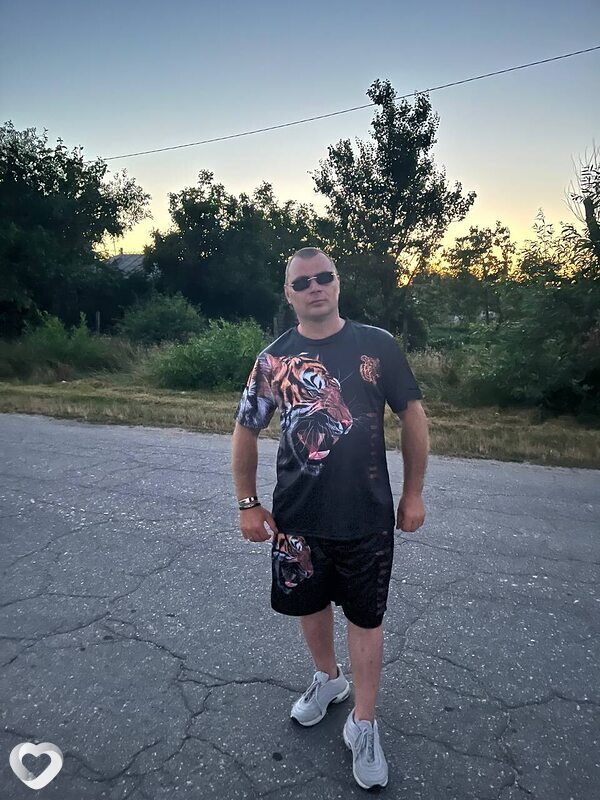 Артурик