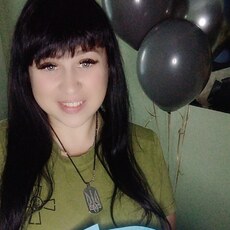 Лариса