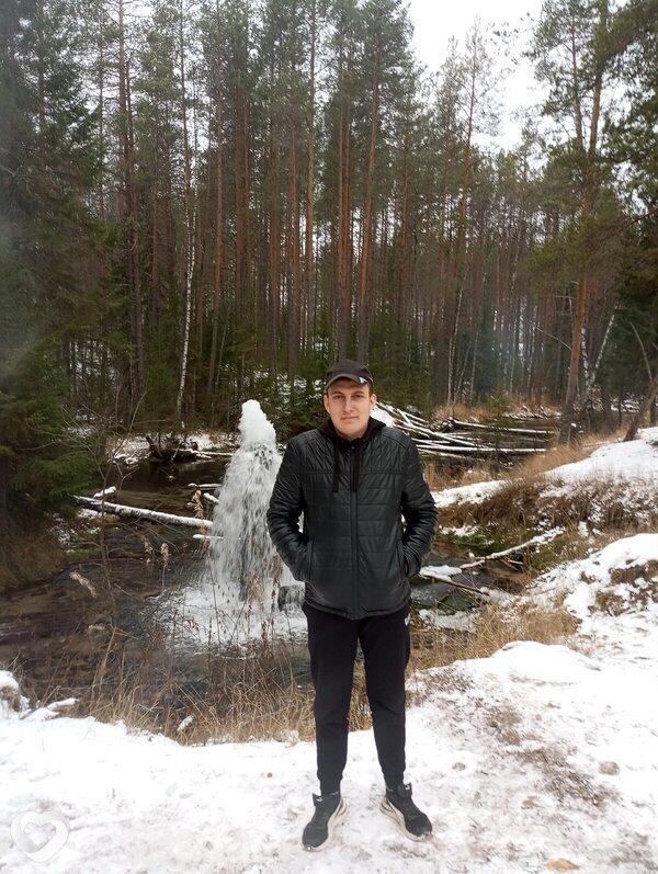 Платон