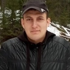 Платон