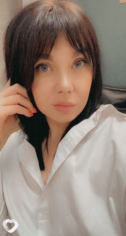 Тоня