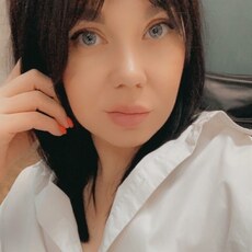 Рита