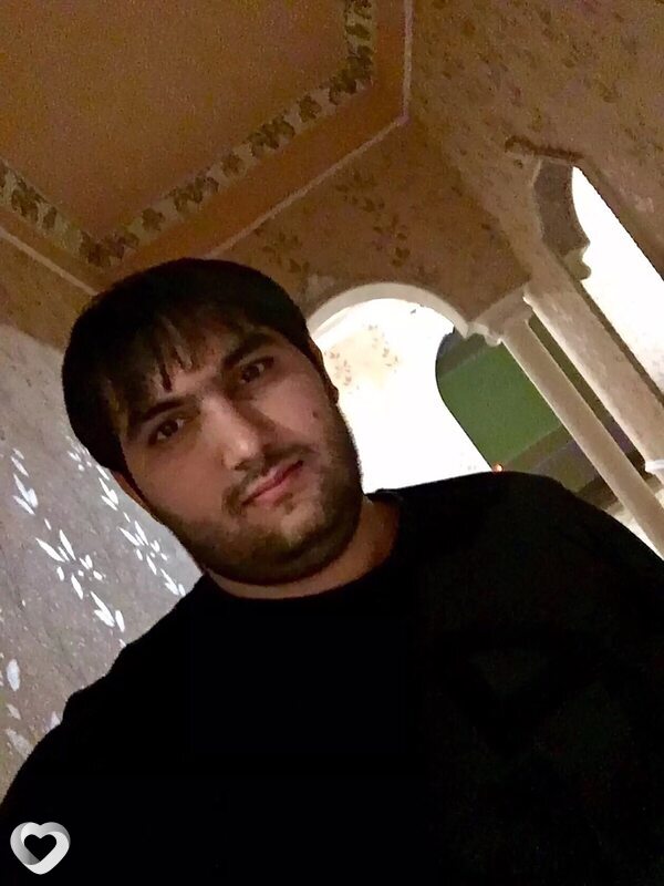 Павел