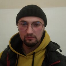 Веня