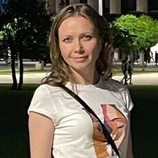 Лена