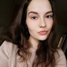Владислава