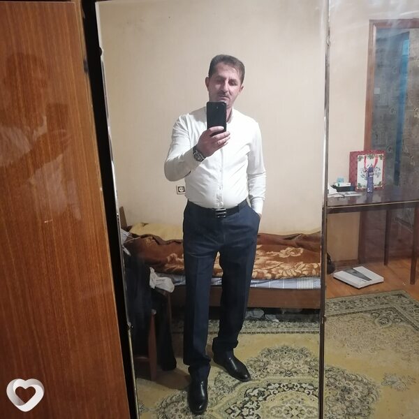 Валентин