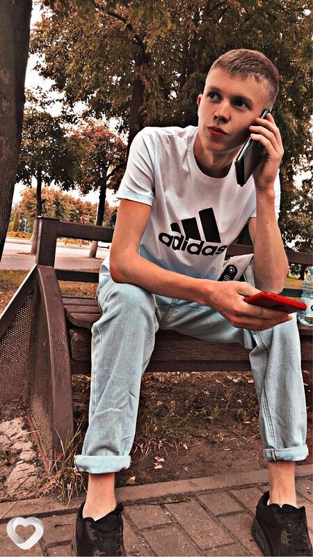 Александр