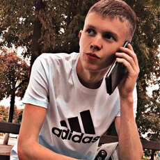 Александр