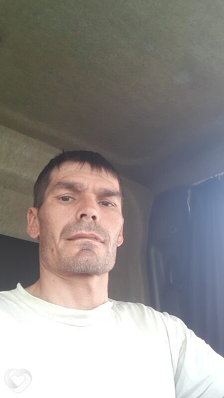 Платоша