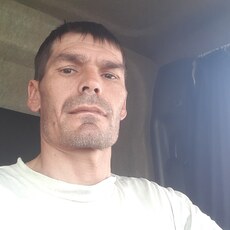 Андрюха
