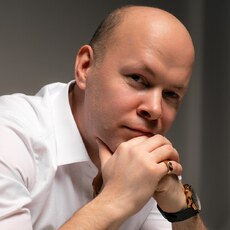 Демид