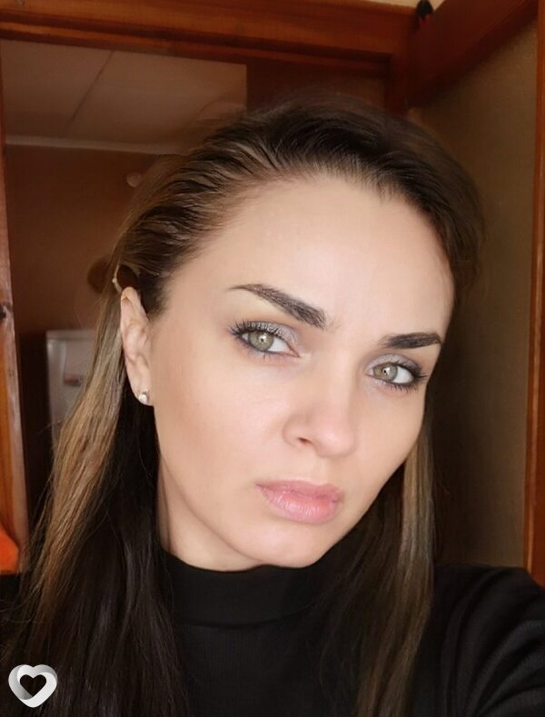 Эля