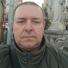 Юлиан