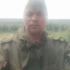 Андрюха