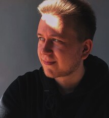 Николай