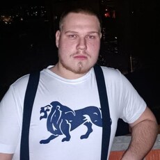 Евгений