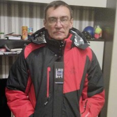 Клим