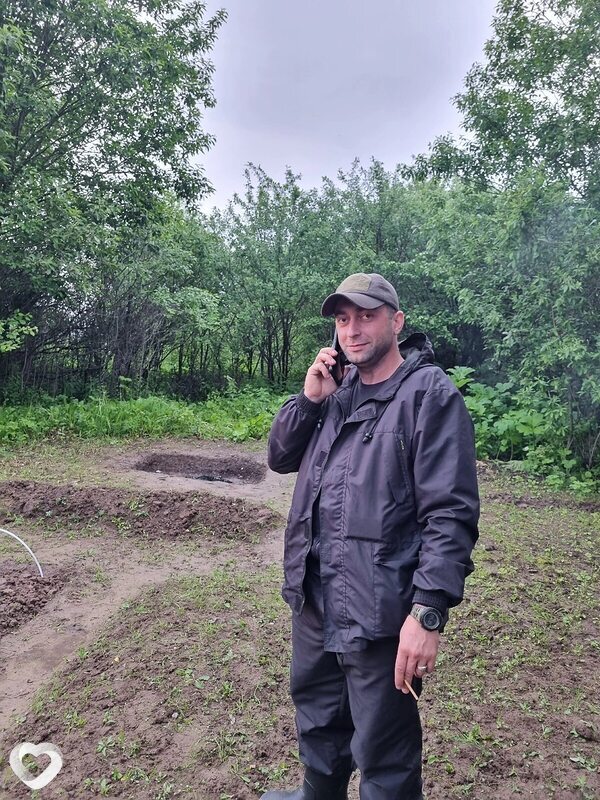 Виссарион