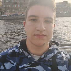 Родион