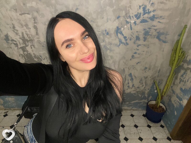 Евгения
