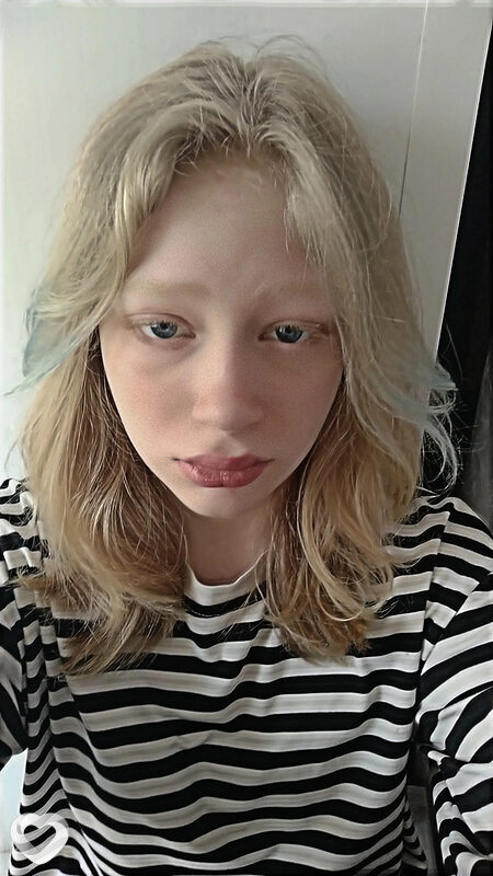 Тоня