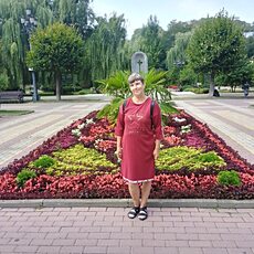 Милена