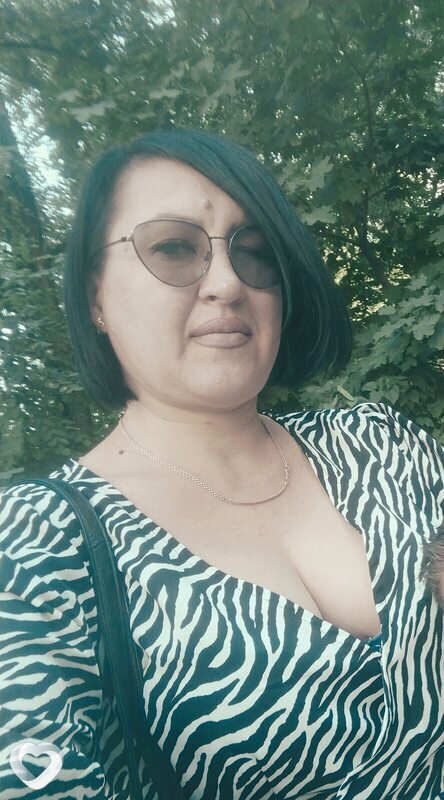 Ника