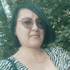 Ника