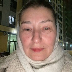 Лариса
