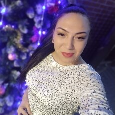 Оксана