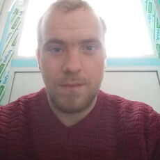 Афаня