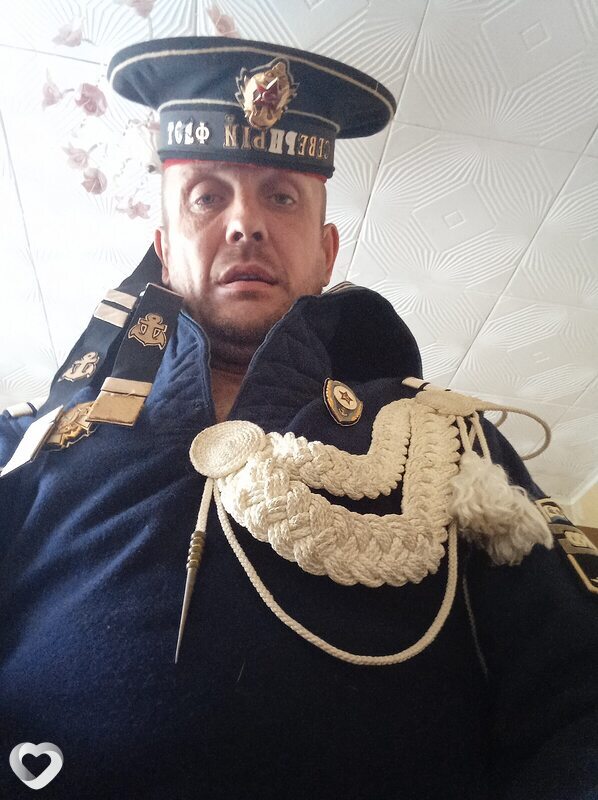 Родион