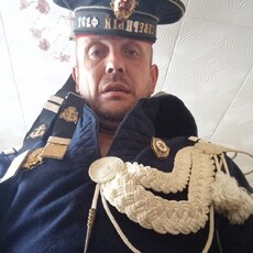 Родион