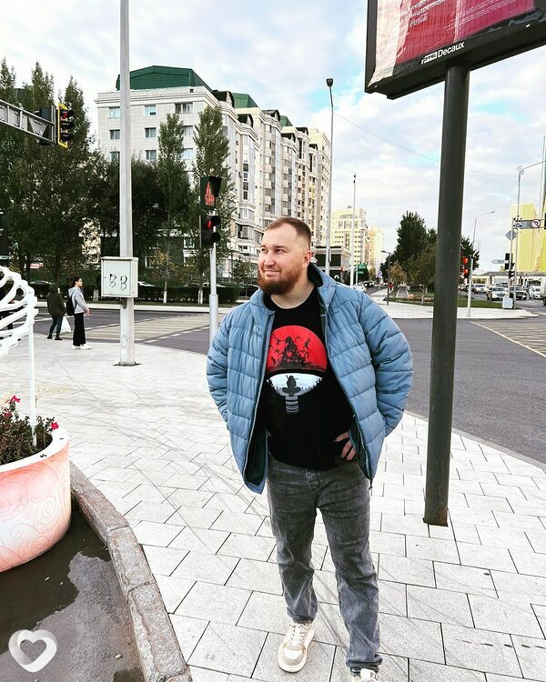 Филипп