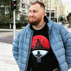 Филипп