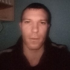 Фёдор