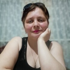 Таиса