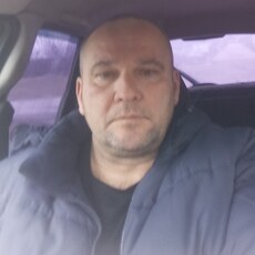 Альбик
