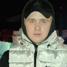 Геннадий