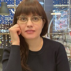 Милена