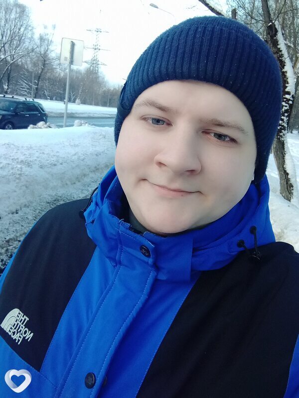 Елисей