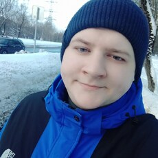 Лёва