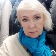 Серафима