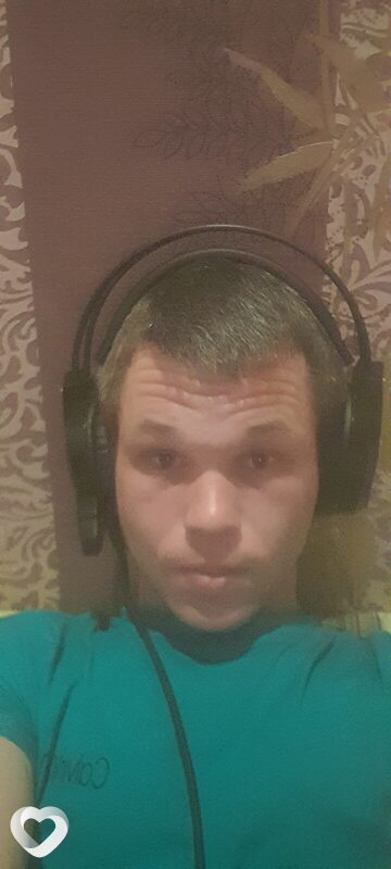 Станислав