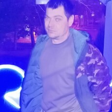 Кир