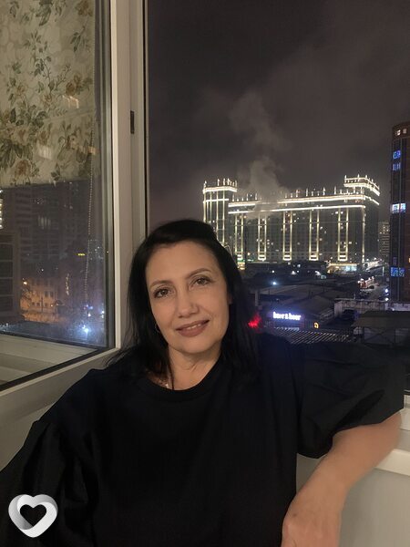 Антонина