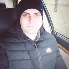 Платон