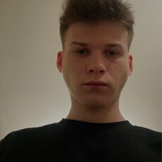 Вася