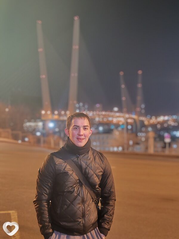 Василий